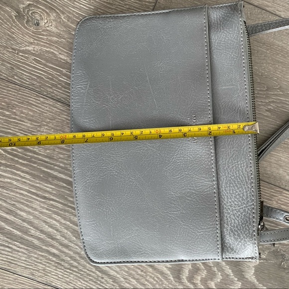 Matt & Nat Triplet purse - Picture 2 of 6